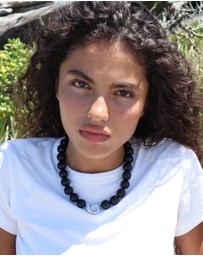 Reliquia Jewellery - Montecatini Necklace