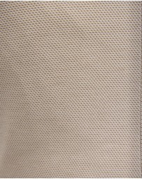 Politix - Chad Performance Blazer