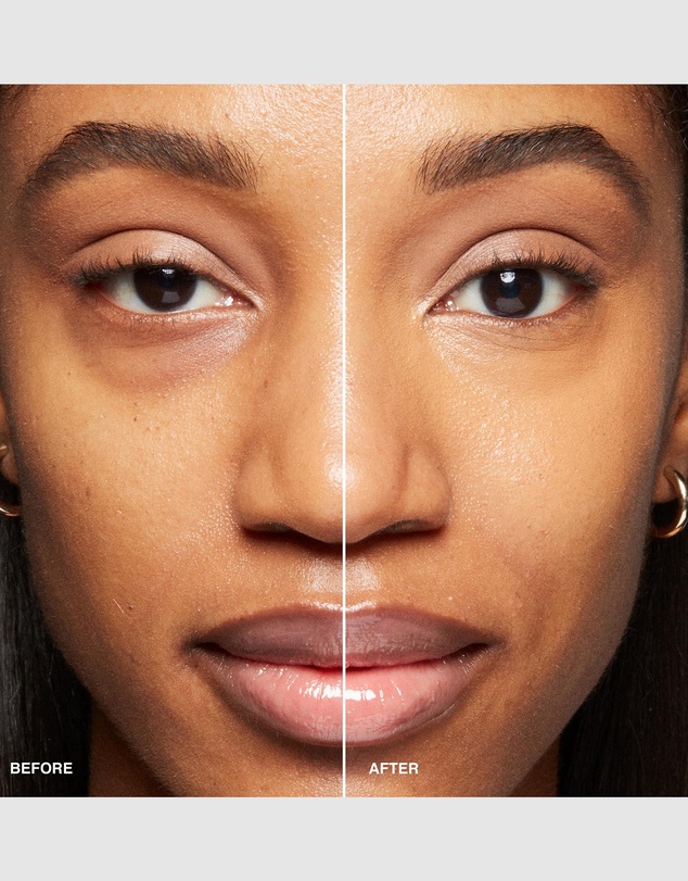 Bobbi Brown - Skin Full Cover Concealer - Almond