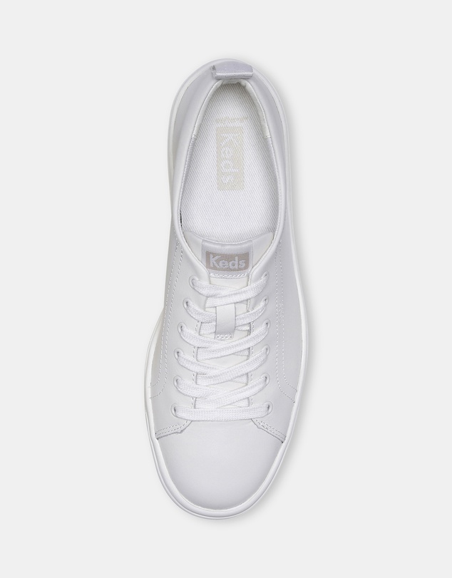 Keds - Skyler