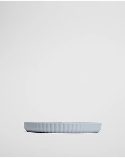 Country Road - Billie Kids Divided Plate