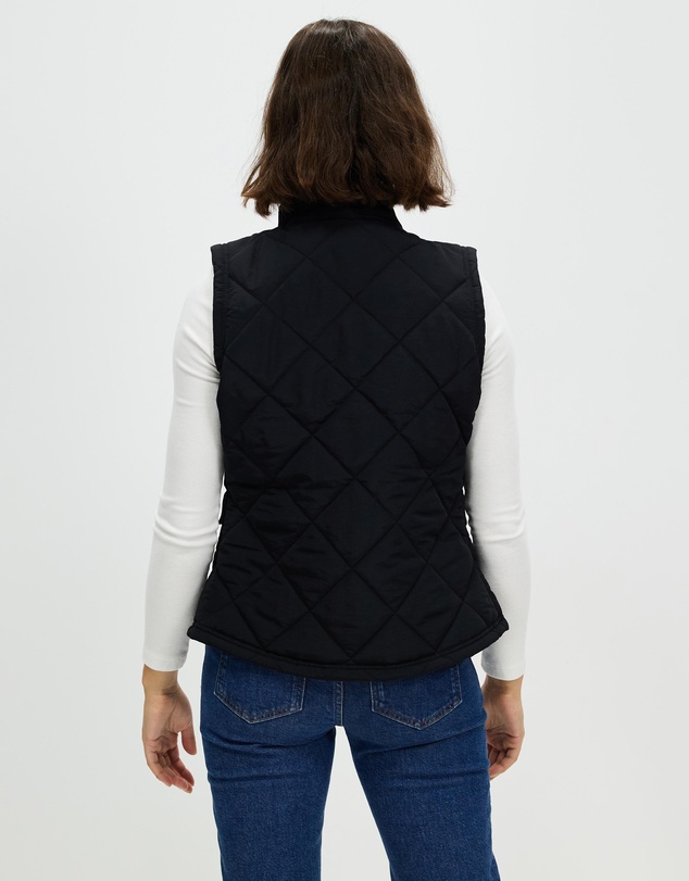 R.M.Williams - Willippa Vest