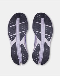 On - Cloudsurfer Max - Women's