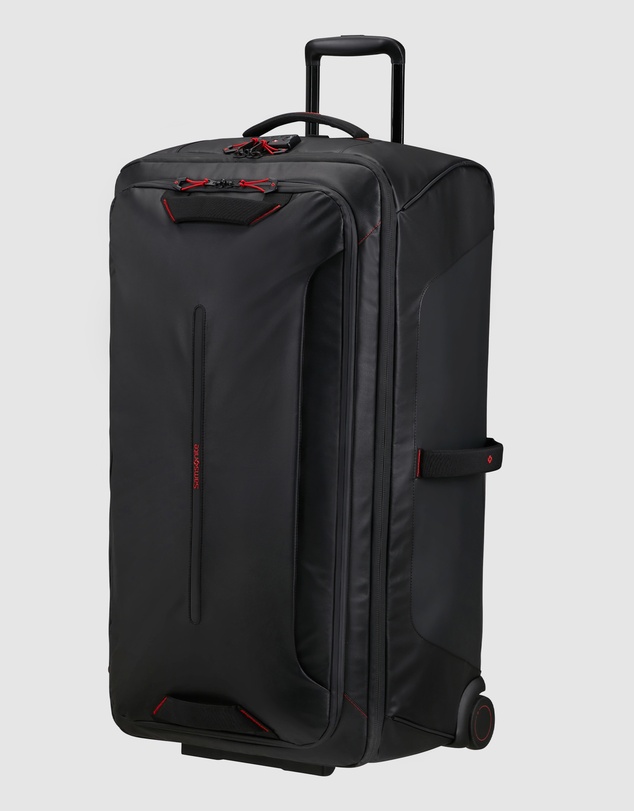 Samsonite - Ecodiver Wheeled Duffle 79cm