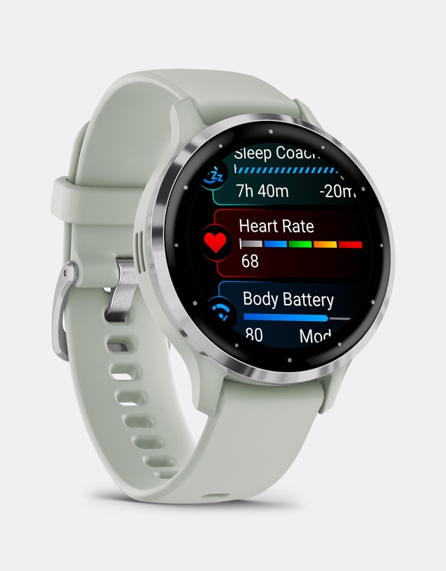 Garmin - Venu 3S