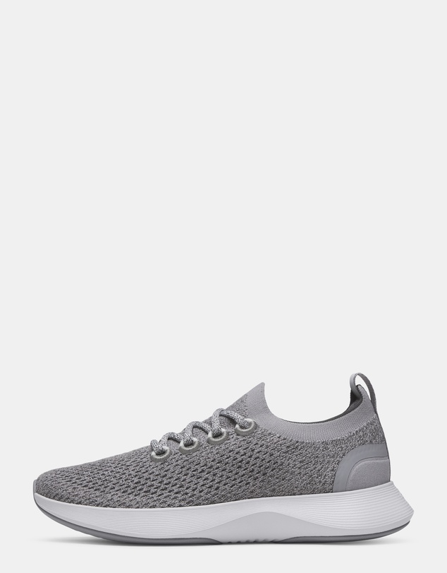 Allbirds - Dasher NZ-Mens