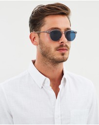 Polo Ralph Lauren - Flair PH4110