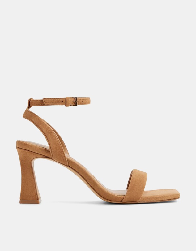 ALDO - Austorai Heels