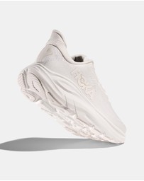 HOKA - Clifton 10 - Women's
