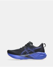ASICS - Novablast 5 (2E Wide) - Men's