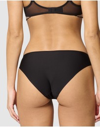 Simone Perele - Romance Bikini Brief