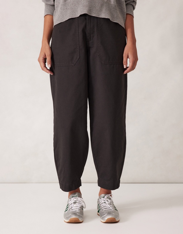 Ceres Life - Weekender Pant