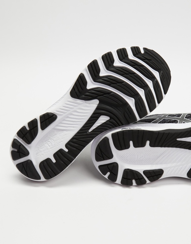 ASICS - Gel-Kayano 29 - Women's