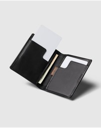 Bellroy - Slim Sleeve