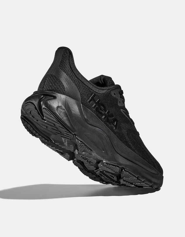 HOKA - Arahi 8 - Women's