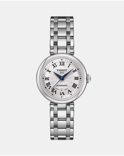 Tissot - Bellissima Automatic