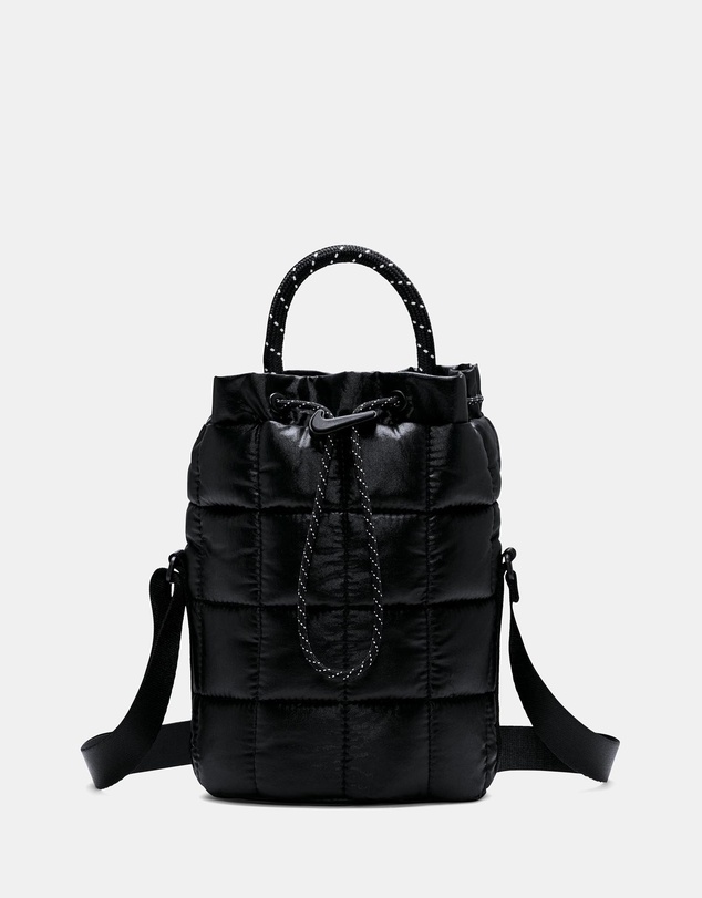 Nike - Nike Sportswear Puffle Tiny Tote (3L)