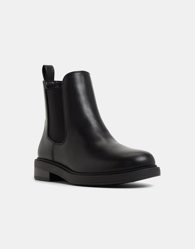 Call It Spring - Caiya Boots