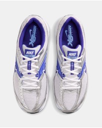 Nike - Nike Air Max Moto 2K - Men's
