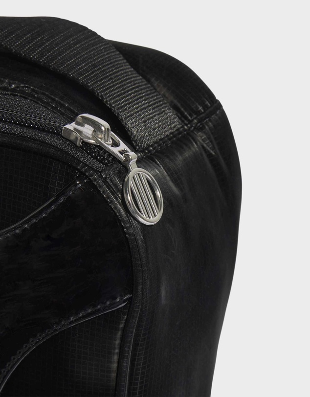 adidas Originals - Cross Body Bag