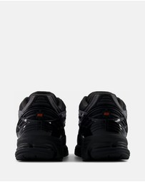 New Balance - 1906R - Unisex