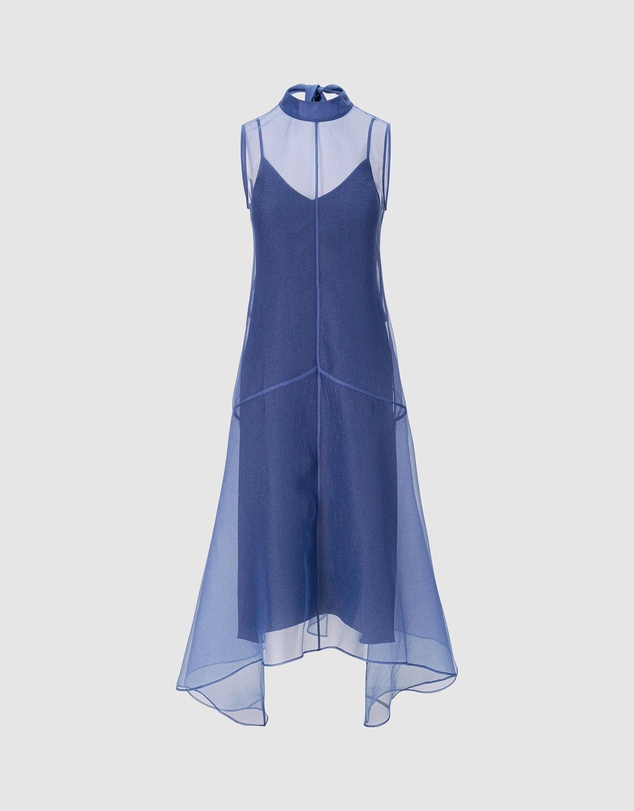 Staud - Auden Dress