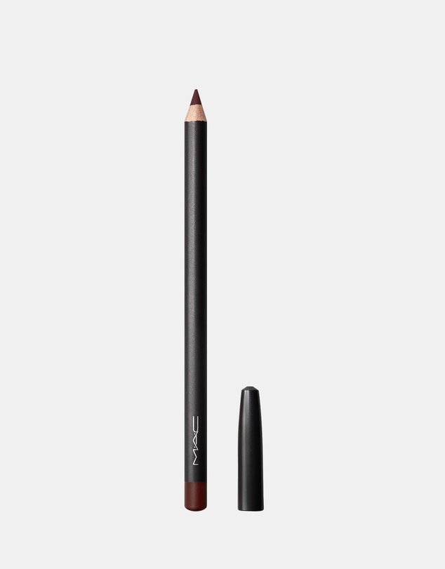MAC - Lip Pencil
