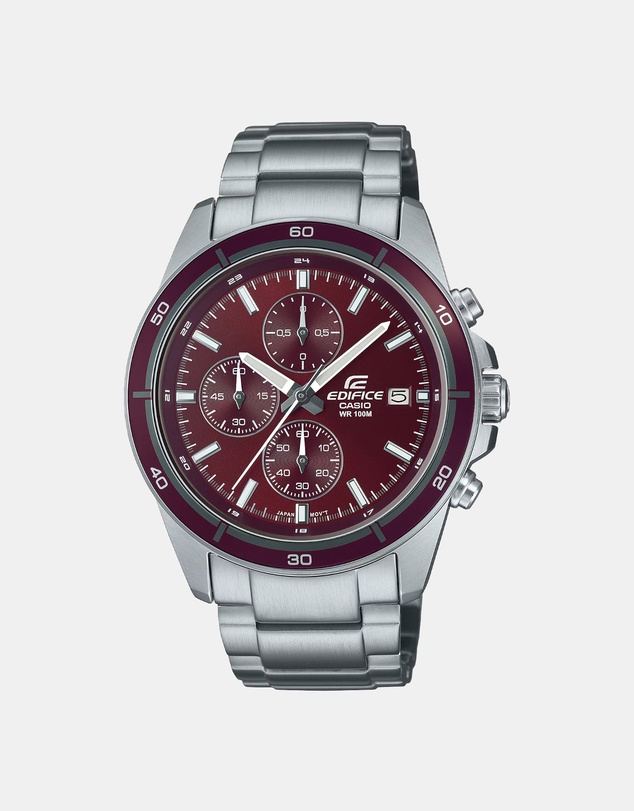 EDIFICE by Casio - EFR526D-5C