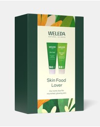 Weleda - Skin Food Lover