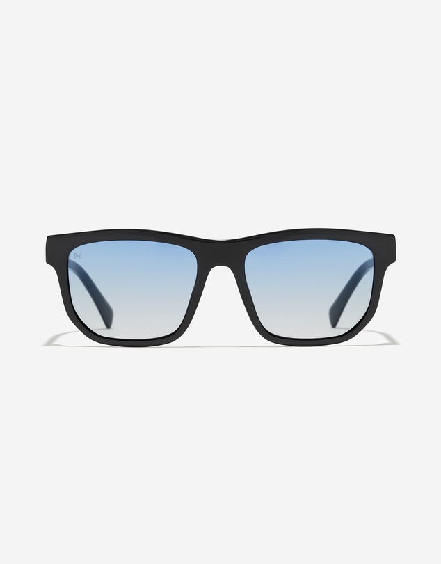 Hawkers Co - HAWKERS X Alex Marquez - Mars Eco Sunglasses for Men and Women