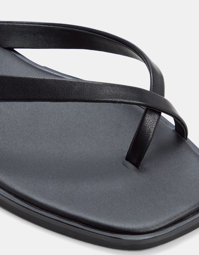 ALDO - Daressi Flat Sandals