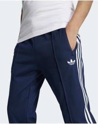 adidas Originals - CLASSIC TRACK PANTS Mens