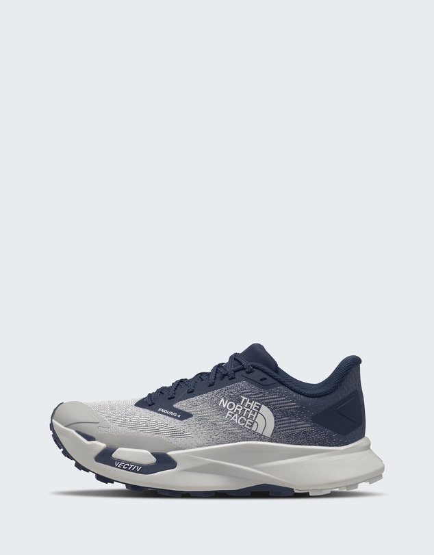 The North Face - Vectiv Enduris 4 - Men's