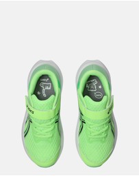 ASICS - Patriot 14 Pre-School