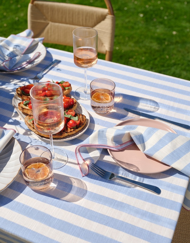 Linen House - Como Placemat
