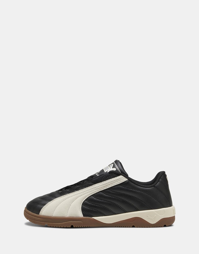 Puma - Puma Tifosi Calcio - Men's