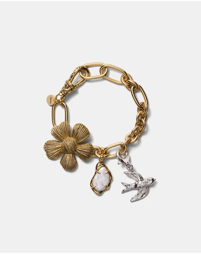 MIMCO - Daisy Dream Bracelet