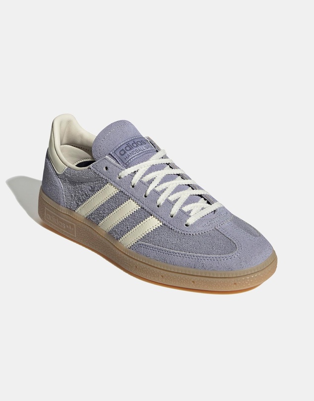 adidas Originals - Handball Spezial Shoes - Unisex