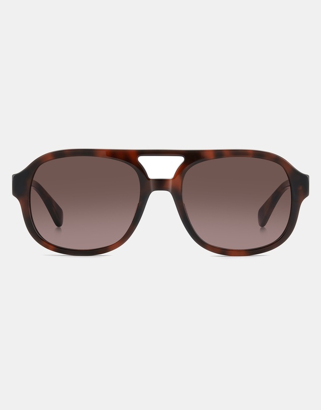 Kate Spade - KS EDIE 2/G/S