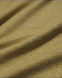 Seasalt - Seasalt Cornwall Green Landing Roll Neck Top