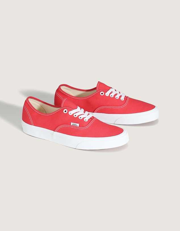 Vans - Authentic - Unisex