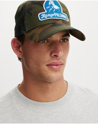 Cotton On - Trucker Hat