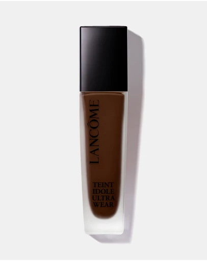Lancome - Teint Idole Ultra Wear Foundation