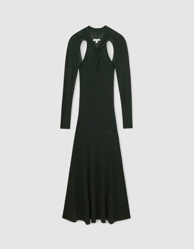 REISS - Vivienne Dress