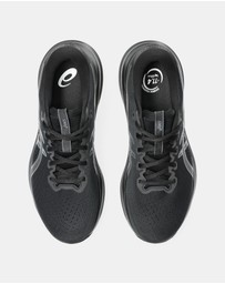 ASICS - GEL-Excite 11 - Men's