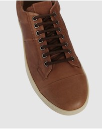 Brando - Man Sneakers