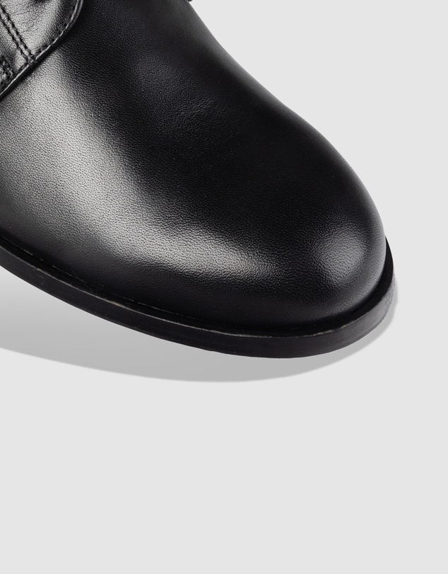 Habbot - Hilano Ankle Boots