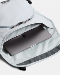 Bellroy - Venture Messenger 14
