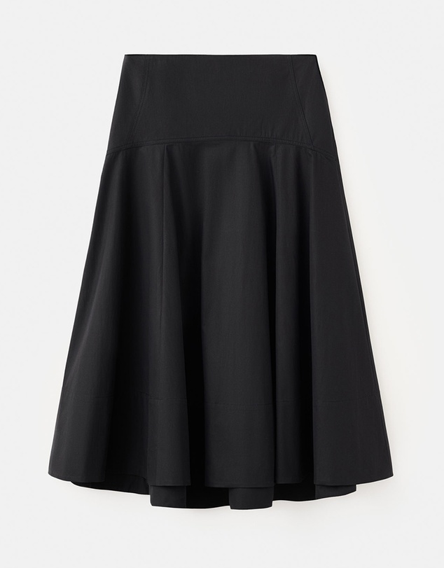 M.N.G - Camila Skirt