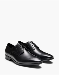 Aquila - Marvin Dress Shoes